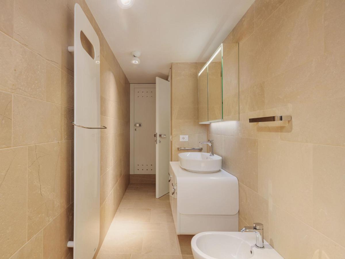 Apartment Sea Design Home By Interhome Виареджо Екстериор снимка