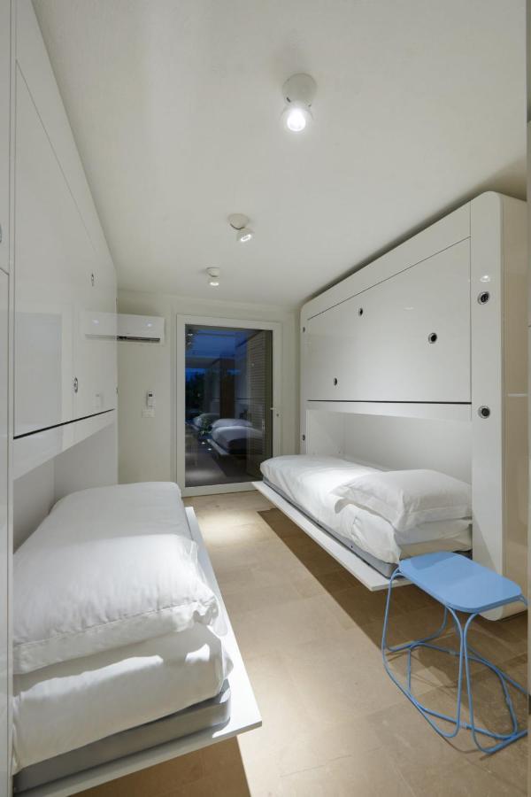 Apartment Sea Design Home By Interhome Виареджо Екстериор снимка