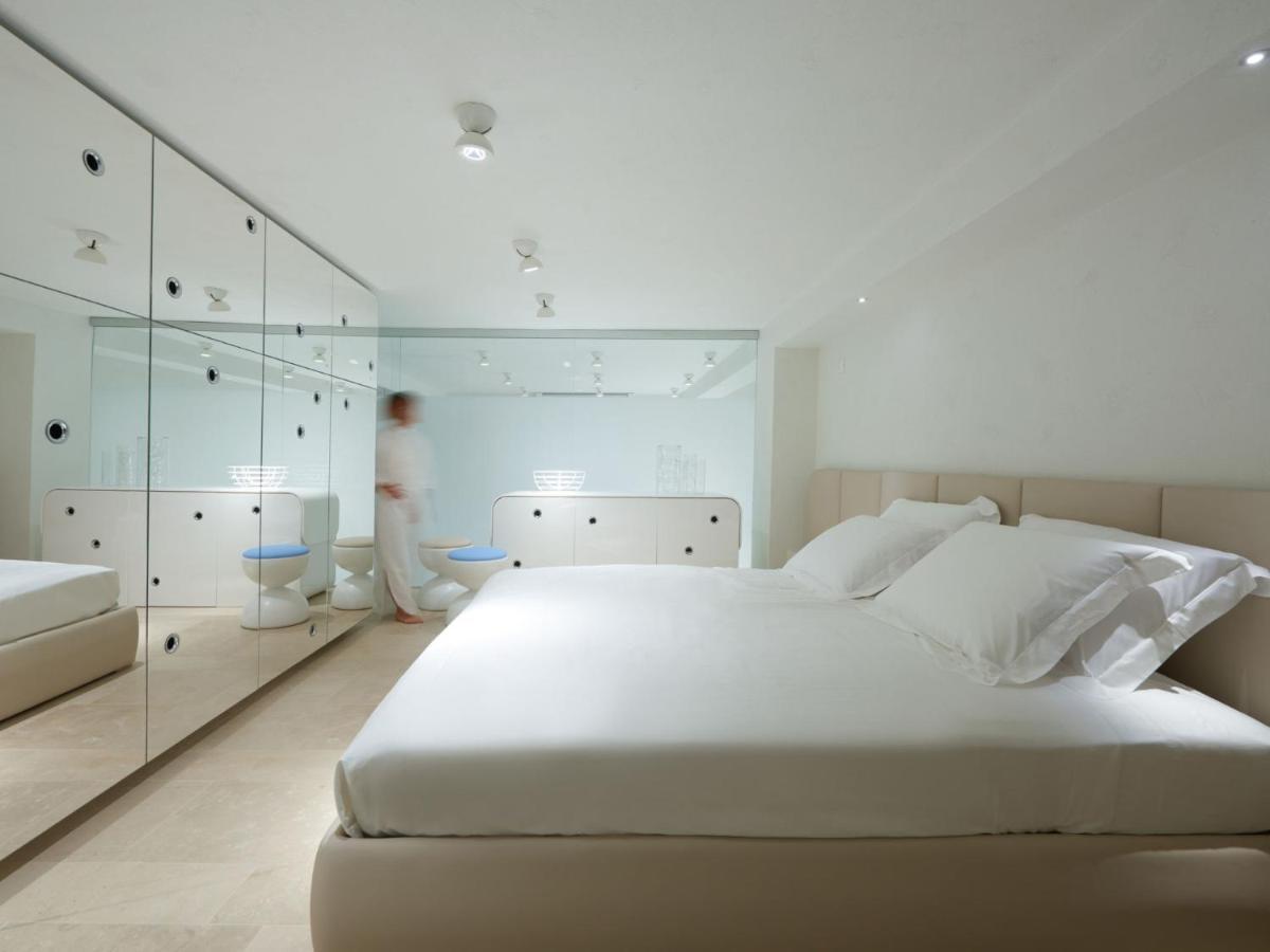Apartment Sea Design Home By Interhome Виареджо Екстериор снимка