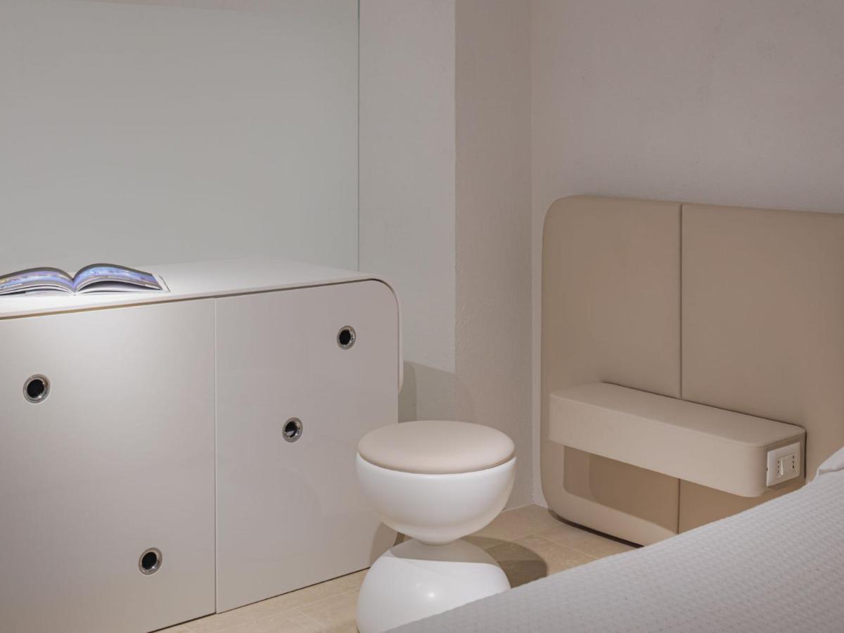 Apartment Sea Design Home By Interhome Виареджо Екстериор снимка