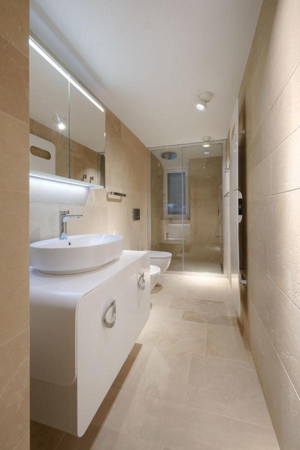 Apartment Sea Design Home By Interhome Виареджо Екстериор снимка