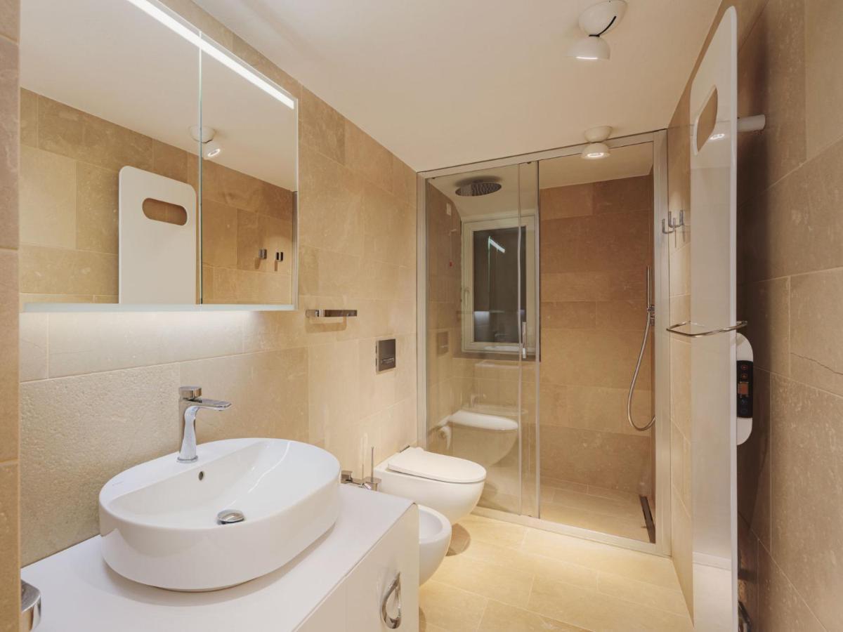 Apartment Sea Design Home By Interhome Виареджо Екстериор снимка